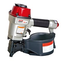 오리공구 UDT 에어 타정기 UD-70 UDT에어타카 타카총, UD70