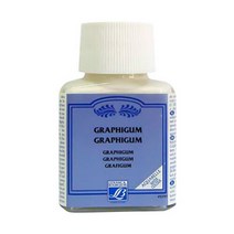 [르프랑]마스킹플루이드(그래피검) 75ml, [6173710]옵션없음