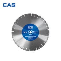 카스 다이아몬드 컷팅쏘 도로용 16인치 DiaSB-16 도로컷팅기용 도로 교량, DiaSB-16(16인치/3.2T/도로용), 1개