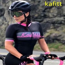 철인3종 사이클 경기 져지 트라이애슬론 여성용 레이스 철인 3 종 저지 원피스 드레스 리틀 몽키 반팔 작업복 젤