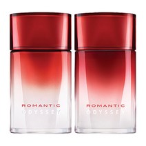 오딧세이 로맨틱 스킨130ml+로션130ml 2종, 단품, 단품