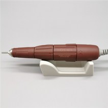 [온유마켓]_드릴 펜 스트롱 210 105 102LN H37L1 Sh20N 핸들 35K & 40K 45K RPM 매니큐어 마라톤 마이크로모터 폴리싱 핸드피스, 강력한 102LN 45K