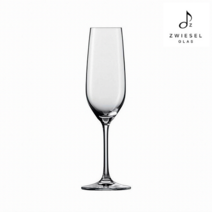 독일 쇼트즈위젤 비냐 샴페인 글라스잔 227ml 6P세트, 01.비냐 화이트와인잔 415ml 6P