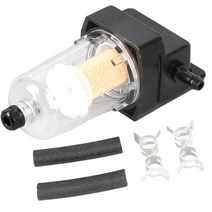 에어 레귤레이터 수분분리기 디젤 가솔린 필터 해양 물 분리기 ABS 교체 오일 발전기 엔진 자동차 트럭용