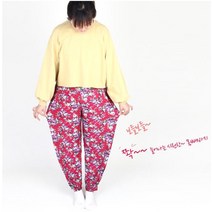@S2K 쿨바지 9부 UTJ0ebea