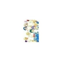 [중고] 세븐틴 락 1-11(완)