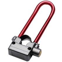 베스트CB9J3032 경보자물쇠 SM-APLL