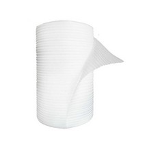 완충재 발포 비닐 택배 부직포 포장지 롤 스펀지 폭1m, 폭 20cm 두께 1mm 1.3KG, 폭 20cm 두께 1mm 1.3KG