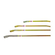 에스비팩토리 프레타이절단기 폼빠루, 3. 1100mm 알폼용