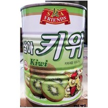 MDO4705 원액 키위 삼아 835ml X12개 음료 주스 농축액 엑기스 삼아/키위농축액/키위음료/키위, 1, 1