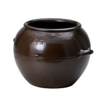 항아리 펀치볼 JH-170, 소: Φ230*230(H)