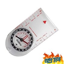 순토 레저 나침반 A-10 CM
