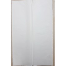 소지종이 3묶음 60장