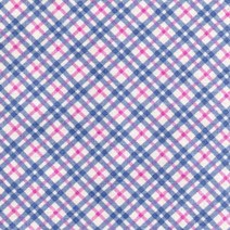 홈메디 리폼패브릭스티커-마카롱체크 A4, 단품