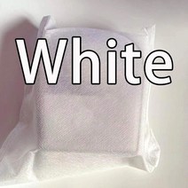 울쎄라 얼굴 리프팅 마사지기 주름 제거 피부 질감 개선 미세 전류 여성 미용 기기, 01 White