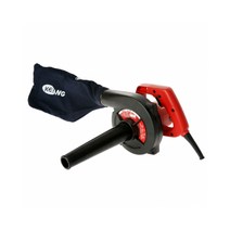 계양 BR-20 송풍기(브로워) 집진기능 먼지제거