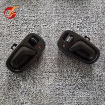 스즈키 스위프트용 모든 핸들 뒷문 앞문 외부 내부, 06 inner LH