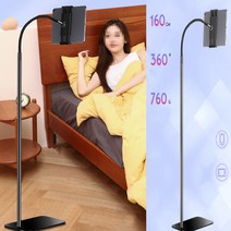 LG전자 탭북 듀오에이앤콩 스탠드 거치대