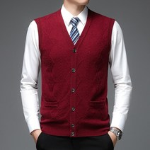 머슬핏니트 남자니트브랜드 커플니트브랜드 100% 울 등급 새로운 가을 패션 브랜드 일반 솔리드 풀오