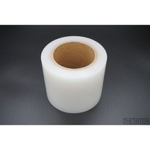 보호테이프(100mm x 150m) 썬팅도구 용품 더틴터 틴팅공구