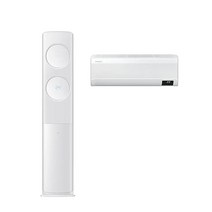 AF17T7974WZR 수도권무료배송 기본설치비 포함 삼성 스탠드 벽걸이 2IN1