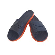 제이스틴 빅사이즈 슬리퍼 300 290 280 mm 왕발 발크니 EVA 비치용 여름 쓰레빠 발편한 쿠션 군대 캠핑 발볼 넓은 방수 샤워 구름 아쿠아 키높이 물놀이