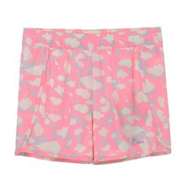 네파키즈 네파키즈 NC10 몬도 걸 반바지 KE41702 (9910287)