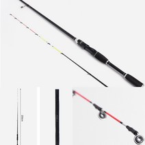입문용 낚싯대(1.5M) 민물낚시쇼핑몰 민물루어낚시 낚시용품싸게파는곳