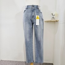 데이텀 봄 배기 바지 DATJ24401_NC유성점