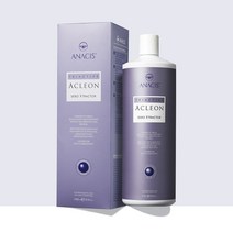 아클레온 피부과 피지제거 대용량 1000ml 코피지제거 블랙헤드없애기 모공팩 모공줄이는법, 1개