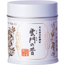말차라떼 일본녹차가루 말차가루 녹차라떼 일보당다포 말차 운문옛날40g캔, 상품선택