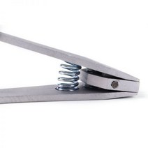 배드민턴 라켓 스트링 도구 플라이 클립 특수 와이어 드로잉 머신