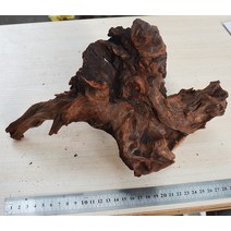 어항받침대 선반 튼튼한 어항 용품 구피 광폭 수조 4자 다이 수족관, 중간 정도, 침목852