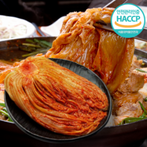 국내산 체인점 식당 납품 햇썹 김치 3개월 1년 묵은지 고등어 닭볶음탕 찌개 10kg 저온숙성 김치주문 익은 신김치 김치찌개용, 지윤3개월숙성묵은지10kg