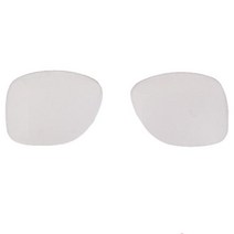 명신광학 안경렌즈 J-02A 836-1660, 1