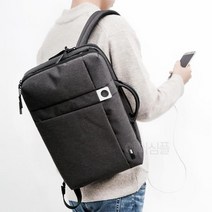 대학원생 백팩 가방 공시생 고시생 취준생 캠퍼스백팩 대용량백팩 대딩백팩 학생가방 대학원생백팩