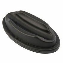 즈위프트 ZWIFT 자전거로라 스마트로라 자전거롤러 평로라 무소음 고정로라 미끄럼 방지 저항 실내 자전거 자전거 트레이너 운동 스탠드 훈련 사이클링 자전거 전륜 고정 프레임, 검은색