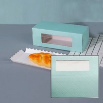 상자 머핀 포장 결혼식 생일 Diy 베이킹 공급 업체 은박풍선, T05-5