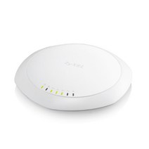 자이젤 WAC6103D-I 무선AP AC1300 듀얼밴드 1.75Gbps 무선랜 증폭기-외장안테나, 선택없음