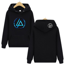 린킨파크 Linkin Park 후드티 후드집업 티셔츠 MMK-A0135