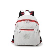 작고 가벼운 데일리 여성 백팩 여대생백팩 여대생 대학생