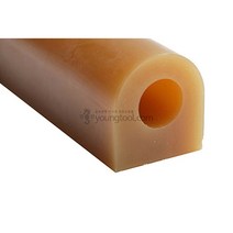 미제 카빙왁스 사방 Gold, 단품