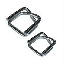 버클 코드스트랩 폴리코드스트랩 포장용품 산업포장 밴딩끈 16mm 19mm 25mm