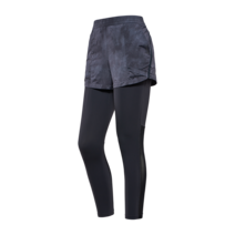 블랙야크 패션 의류 정품트레일레깅스팬츠 바지2 CH P459508