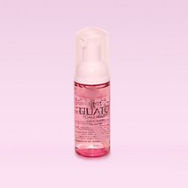 누아토 폼 프라이머 전처리제 유분기제거 속눈썹펌 재료 50ml