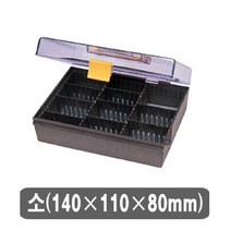 GO2shop GO2shop_ 다목적잉크 스탬프인주 플라스틱도장보관함 스탬프패드인주, ★선택* 매표 플라스틱 도장 보관함 소 플라스틱인장함, 이제품주문★