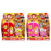 콩순이쉐프냉장고 221506EA, 쿠팡 본상품선택