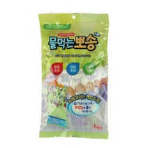 [모비딕컴퍼니] 재사용제습제 천연탈취제 집안습기제거 방습제 베란다습기 제올라이트 phiao, 잇★ 습기제거 물먹는 뽀송 - 대형 400g 제습, [좋아요]