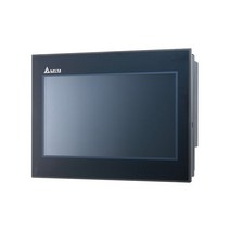 오리지널 델타 10인치 터치 패널 HMI 3 COM 포트 DOPB10S615 교체용 오리지날