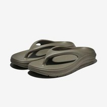 [FILA] 휠라 퐁 쏭 플랫폼_1SM01945E_904